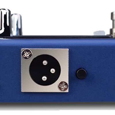 Joyo R-08 Cab Box image 4