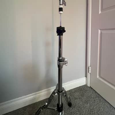Tama HH315D Speed Cobra 310 Hi-Hat Stand 2021 - Present - Chrome image 2