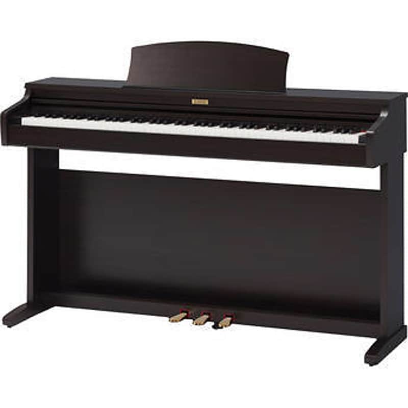 Kawai KDP90 Digital Piano image 1