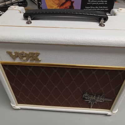 Vox VBM1 Brian May Special Recording Amp 1 - Collector Grade – Mint Condition image 1