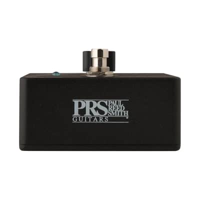 PRS Mary Cries Optical Compressor 2022 - Present - Black image 2