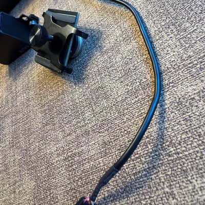 EMG ACB Banjo Pickup System - Black image 4