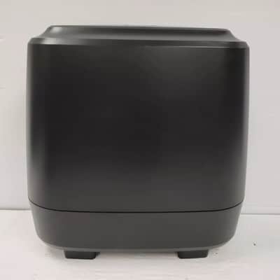 Polk Command Sounds Bar & Subwoofer image 14