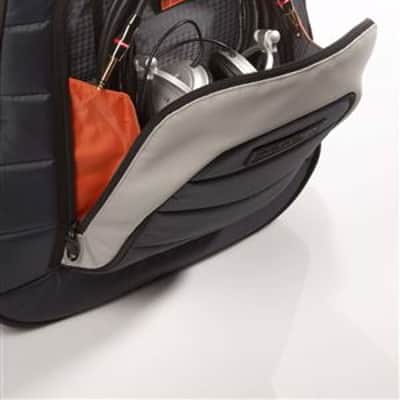 Mono M80-AD Acoustic Guitar Case image 8