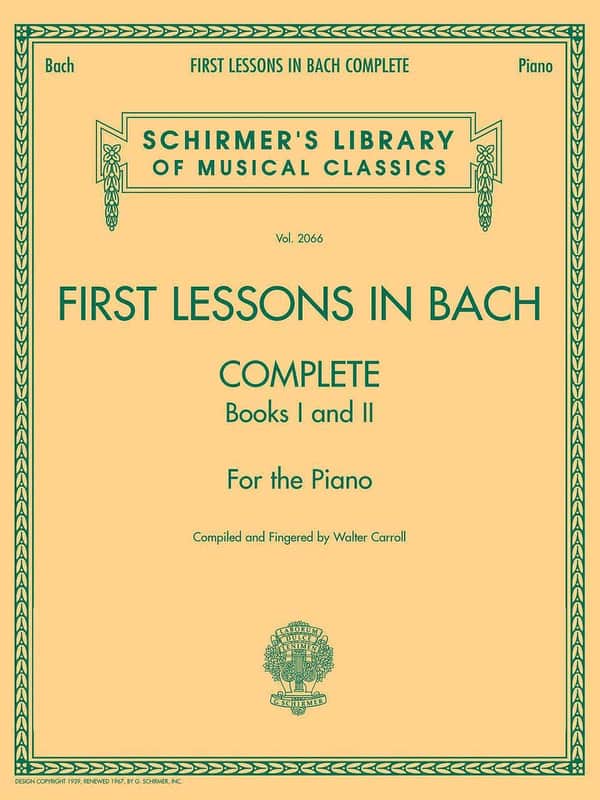 Hal Leonard Children's Favorite Movie Songs: The Phillip Keveren Series Big-Note Piano image 1
