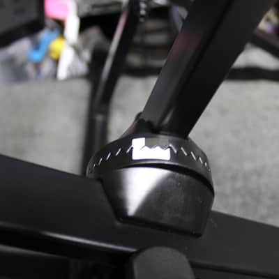 Boss BSA-1/Amp Stand (Heavy Duty) image 6