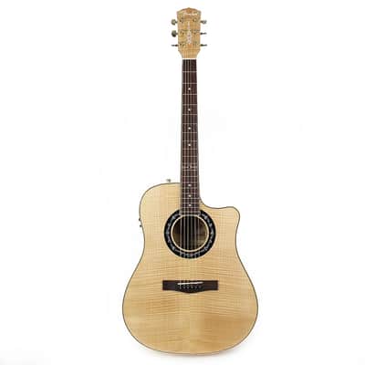 Fender T-Bucket 400CE 2013 - 2016
