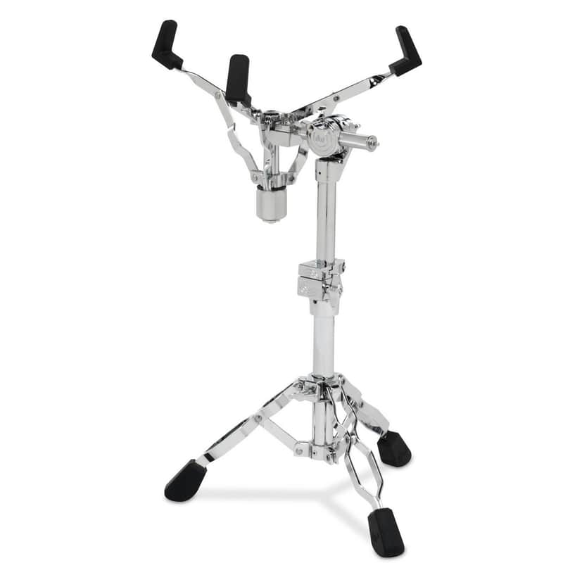 Drum Workshop DWCP5300 5000 Series Snare Stand image 1