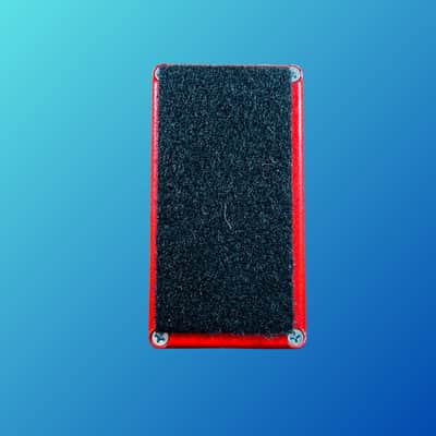 MXR M102 Dyna Comp image 2