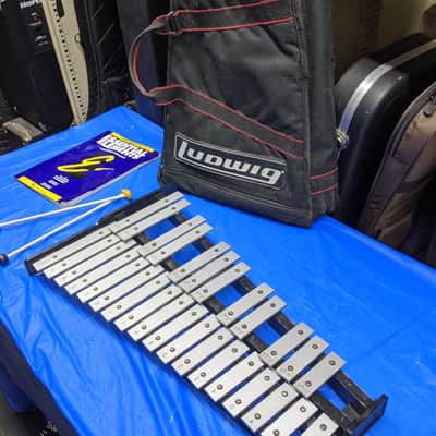 Ludwig Xylophone image 1