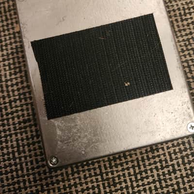 HAO Rumble mod 2000s 2010s - Gold image 2