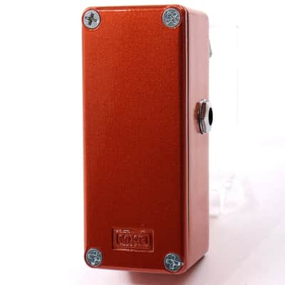 MXR M279 Deep Phase [MMI20D346] (06/12) image 2