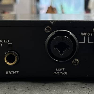 Peavey In Ear Monitor System image 5