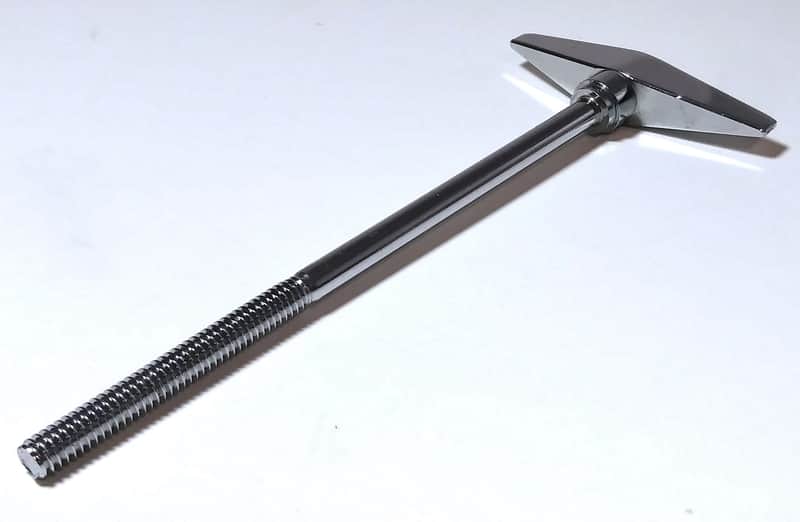 Yamaha Bass Drum Tension Rod image 1