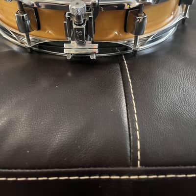 Pearl Maple Piccolo M1330102 2000-2020 - Natural image 3