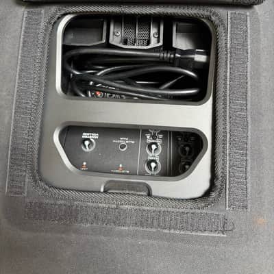 JBL EON ONE Late 2010’s - Black image 11