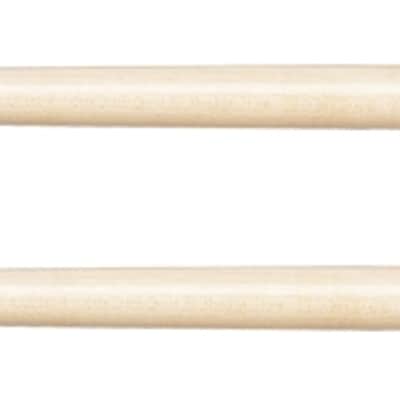 Vic Firth T1 General American Custom Timpani Mallets image 2