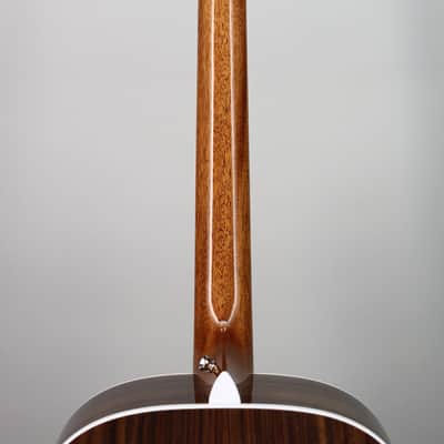 Used 2024 Taylor Legacy 815e Limited Signed Edition image 6