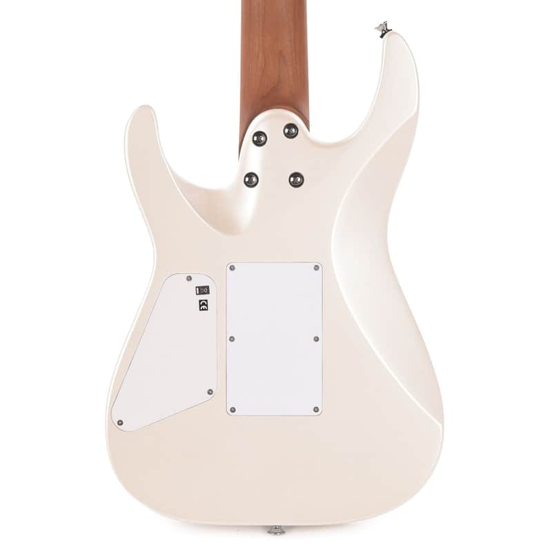 Charvel Pro-Mod Plus Dinky DK24-7 HH 2PT image 4