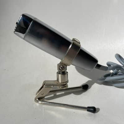 Vintage Beyer / Beyerdynamic M55 (1970) – The unsung hero for your mic locker image 2