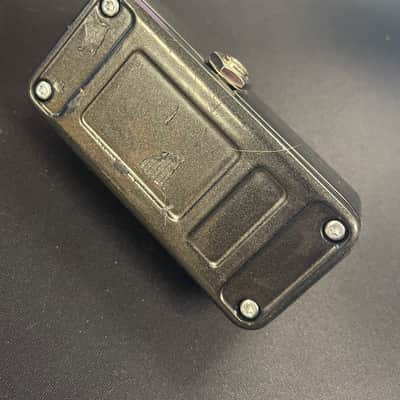 Preowned TC Electronic Ditto Looper image 2