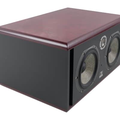 Focal Twin6 BE Active 3-Way Nearfield Monitor (Pair) [USED] image 3