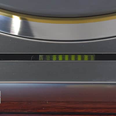 Technics SP-10MK3 Direct Drive Turntable W/ Power Unit in Very Good Condition. image 7