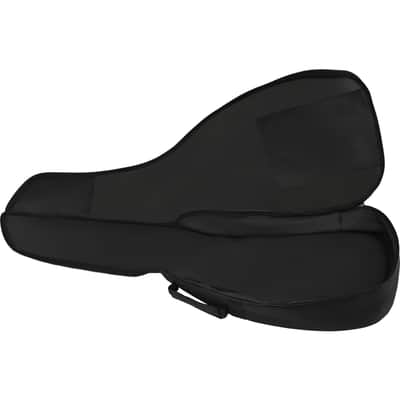 Fender FAS405 Small Body Acoustic Bag - Bag for acoustic guitars image 3