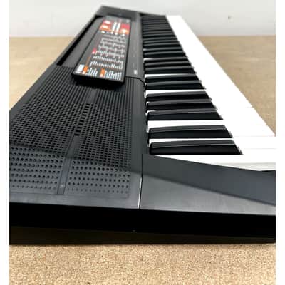 Yamaha PSR-F51 - Keyboards - Like New image 7