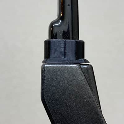 Mouthpiece Mask for Akai EWI1000 image 8