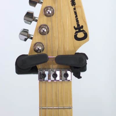 Charvel Pro-Mod So-Cal Style 1 HSH FR M Slime Green image 11
