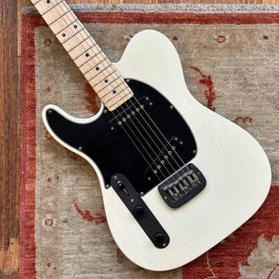 '94 G&L ASAT - Left Handed 🇺🇸 image 1