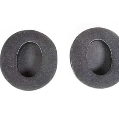 Dekoni Audio Earpads for Fiio FT1 - Custom Hybrid image 7