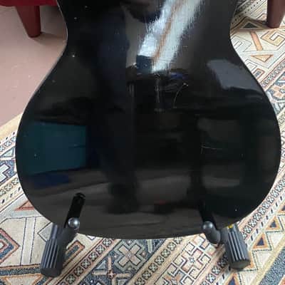 1936 Gibson L-00 image 4