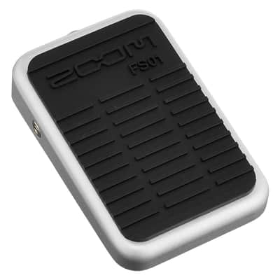 FS-01 Zoom image 4