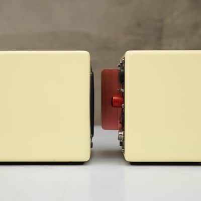 Avantone Pro Active MixCubes No Power Supplies #58248 image 11