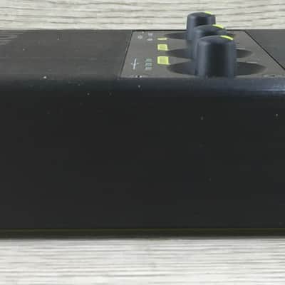 Novation Audiohub 2 X 4 USB image 7