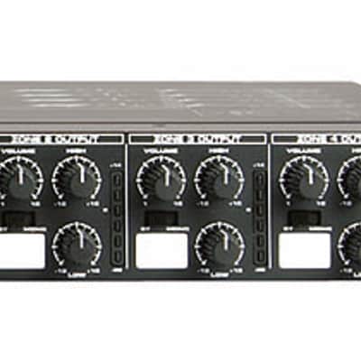 Samson S-zone image 3