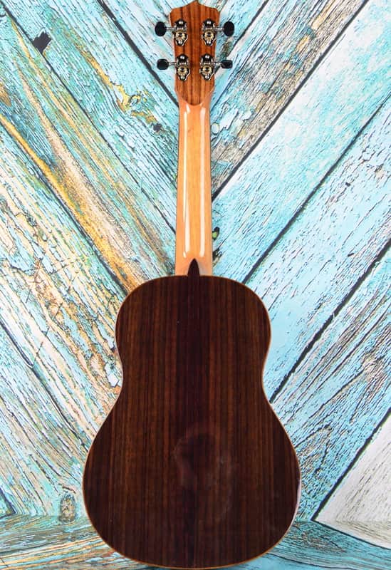 Cordoba 32T Tenor Ukulele image 4