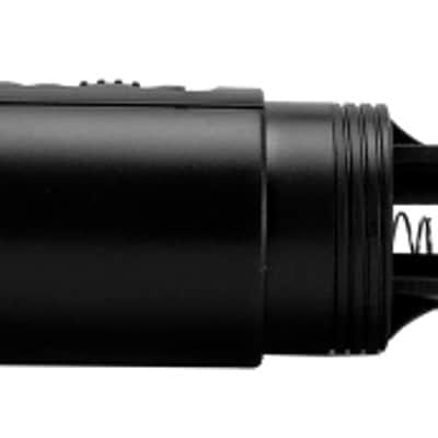 NADY Nady DW-11 Digital Wireless Handheld Microphone System image 3