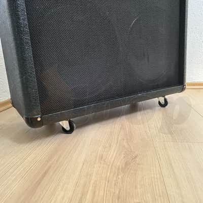 Marshall JCM 600 Model 602 image 7