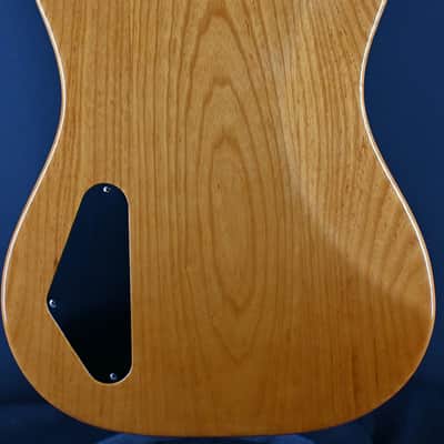 PRS Myles Kennedy Signature Antique Natural #443 2024 image 14
