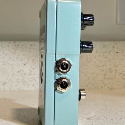 TC Electronic Quintessence Harmonizer image 3