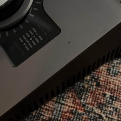 Universal Audio Apollo Twin X QUAD image 4