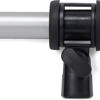 Samson DK707 7-Piece Drum Microphone Pack image 4