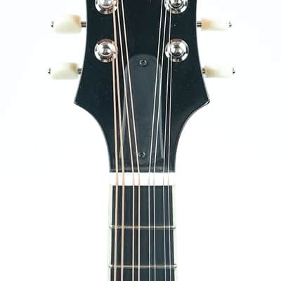 Immagine Eastman MD515/TV Wide Neck Sunburst - 2