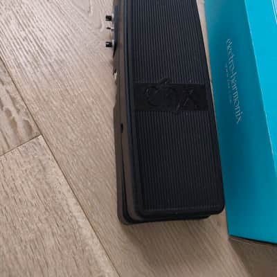 Electro-Harmonix Slammi Plus Polyphonic Shifter Pedal OPEN BOX image 2