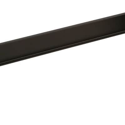 On-Stage WSA7500 2U Under-desk Rack Mount image 1