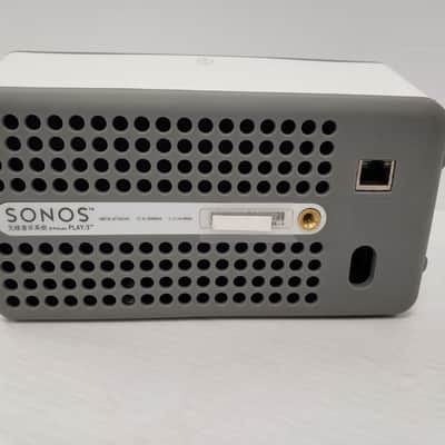 Sonos Play 3 image 5