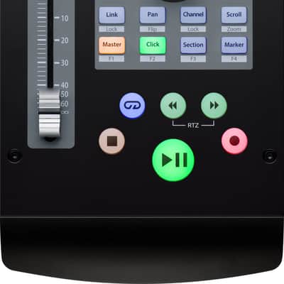 Presonus FaderPortÂ® DAW Controller image 1